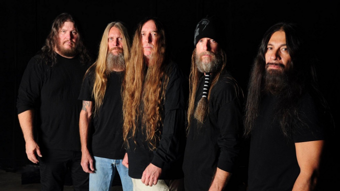 Obituary at Waiting Room Lounge