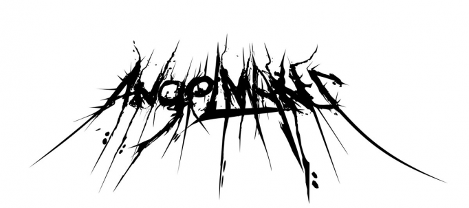 AngelMaker at Waiting Room Lounge