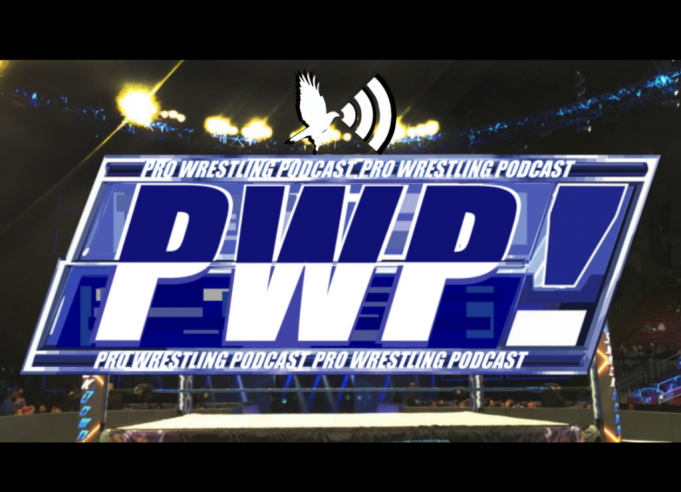 PWP Live