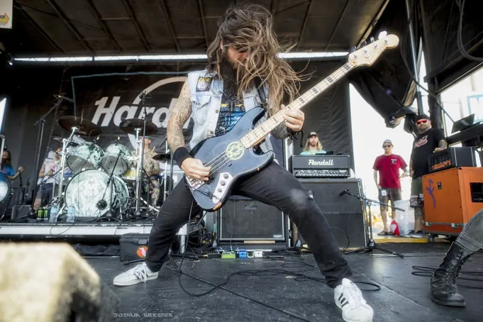 Municipal Waste