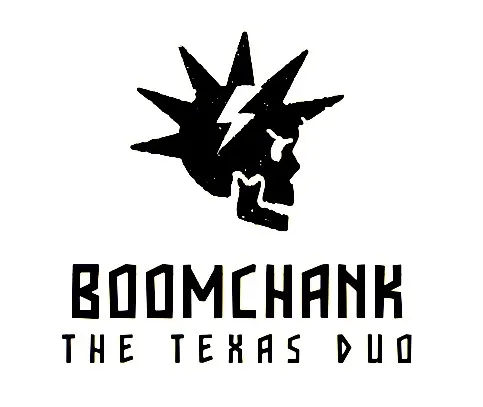 BoomChank