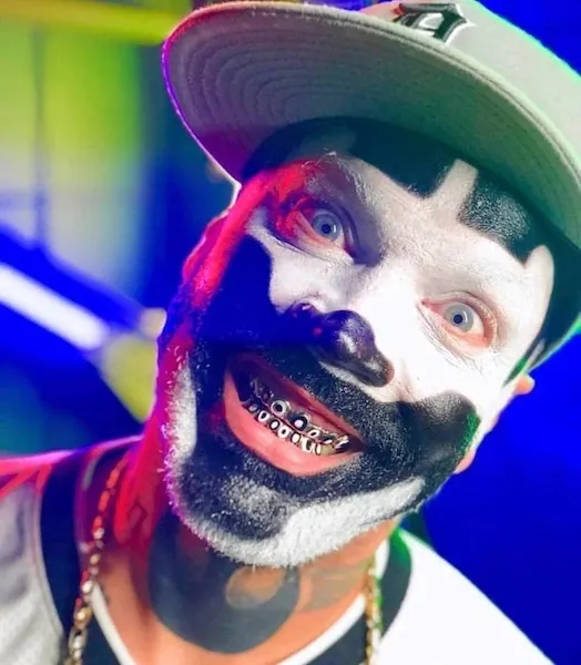 Shaggy2Dope